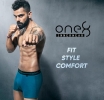 Myntra leverages flash-sale urgency with limited one8 capsule collection